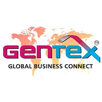 GENTEX  Colombo