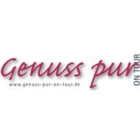 Genuss pur on Tour  Pirmasens
