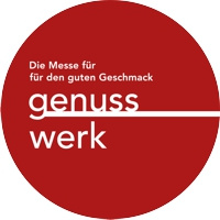 GENUSSWERK MESSE SAAR Sarrebruck 2022 GENUSSWERK MESSE SAAR 2022 Sarrebruck