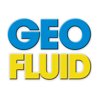 Geofluid 2023 Plasencia