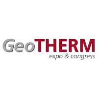 GeoTHERM Offenburg 2026 GeoTHERM 2026 Offenburg