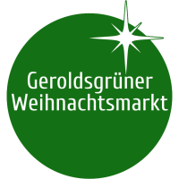 Mercado de navidad 2024 Geroldsgrün