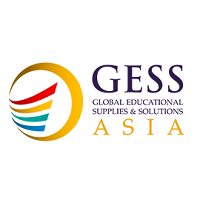 GESS Asia  Yakarta