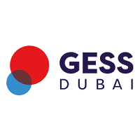 GESS 2024 Dubái