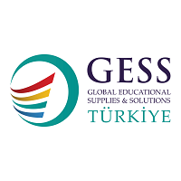 GESS Türkiye 2024 Estambul