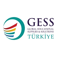 GESS Türkiye Estambul
