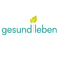 gesund leben 2026 Fráncfort del Meno