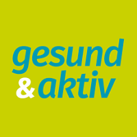 Saludable & Activa (gesund & aktiv) 2024 Ludwigsburg