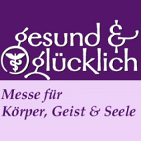 sano & feliz Klagenfurt 2023 sano & feliz 2023 Klagenfurt