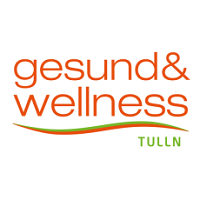 gesund & wellness Tulln Tulln an der Donau 2023 gesund & wellness Tulln 2023 Tulln an der Donau
