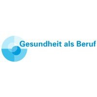 Gesundheit als Beruf  Berlín