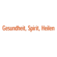 Gesundheit, Spirit, Heilen 2023 Hofheim am Taunus