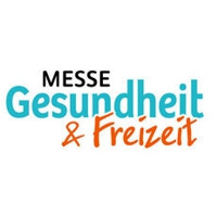 Salud y Ocio (Gesundheit & Freizeit) 2024 Schorndorf