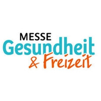 Salud y Ocio (Gesundheit & Freizeit) Schorndorf Salud y Ocio (Gesundheit & Freizeit) Schorndorf
