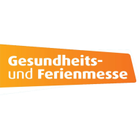 Gesundheits- und Ferienmesse  Wildau