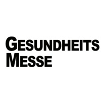 Gesundheitsmesse 2024 Hanóver