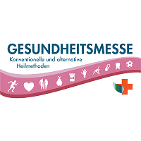 Feria de salud Berlín Feria de salud Berlín