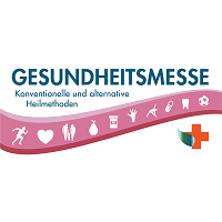 Feria de salud  Berlín