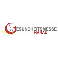 Gesundheitsmesse Hanau 2022 Gesundheitsmesse 2022 Hanau