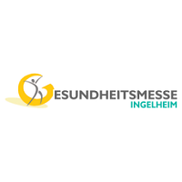 Gesundheitsmesse Ingelheim del Rin Gesundheitsmesse Ingelheim del Rin