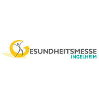 Gesundheitsmesse  Ingelheim del Rin