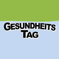 Gesundheitstag (Día de salud) Holzminden 2023 Gesundheitstag (Día de salud) 2023 Holzminden