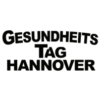 Gesundheitstag Hanóver 2023 Gesundheitstag 2023 Hanóver
