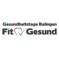 Días de la Salud Balingen FIT y SALUDABLE Balingen Días de la Salud Balingen FIT y SALUDABLE Balingen