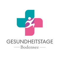 Jornadas de Salud Bodensee 2025 Constanza