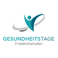 DÍAS DE SALUD 2024 Friedrichshafen