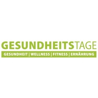 Gesundheitstage  Wunstorf