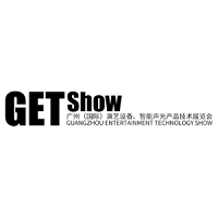 GETshow  Cantón