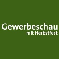 Gewerbeschau & Herbstfest Lahr Gewerbeschau & Herbstfest Lahr
