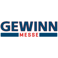 GEWINN-Messe 2024 Viena