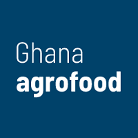 Ghana agrofood Acra 2025 Ghana agrofood 2025 Acra