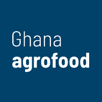 Ghana agrofood  Acra