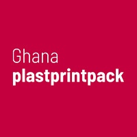 plastprintpack Ghana  Acra