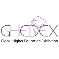Ghedex