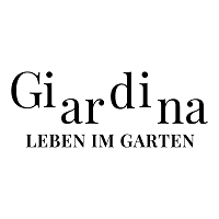 Giardina 2025 Zúrich