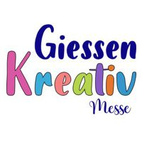 GiessenKreativ 2026 Giessen