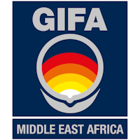 GIFA Middle East Africa El Cairo 2025 GIFA Middle East Africa 2025 El Cairo