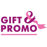 Gift & Promo Bakú Gift & Promo Bakú