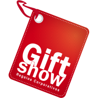 Gift Show  Medellín