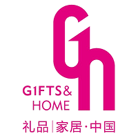 Gifts & Home 2024 Shenzhen