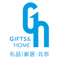 Gifts & Home 2022 Pekín
