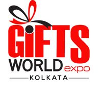 Gifts World Expo 2027 Calcuta
