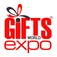 Gifts World Expo  Nueva Delhi