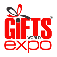 Gifts World Expo 2024 Nueva Delhi