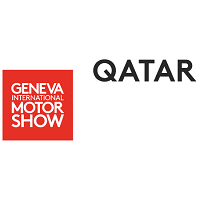 GIMS QATAR  Doha