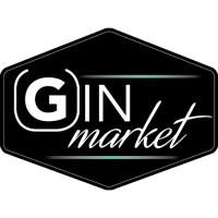 GINmarket 2024 Núremberg